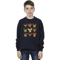 disney jersey bi22296 para nino