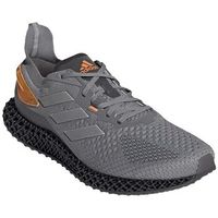 adidas zapatillas de running x90004d para mujer