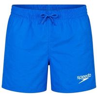 speedo banador essential 13 para nino