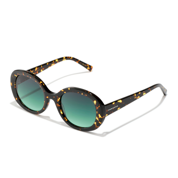 Gafas de sol Hawkers Atrani - Carey Green Forest