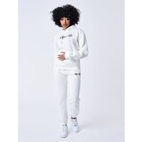project x paris pantalon chandal - para mujer