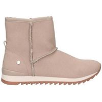 gioseppo botas 67777-krensdorf para mujer