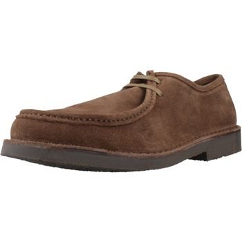 Boston Zapatos Hombre 01walabee para hombre