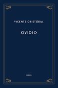 ovidio