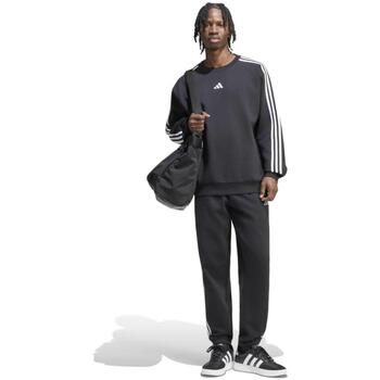 adidas Pantalones KY6526 para hombre