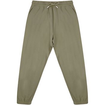 Sf Pantalón chandal Fashion para mujer