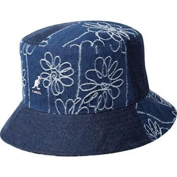 Kangol Sombrero M GT13077 para hombre