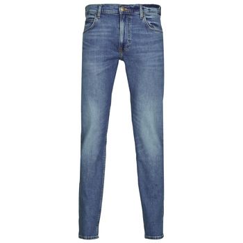 Lee Jeans RIDER para hombre