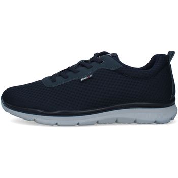 Enval Zapatillas 1238411 para hombre
