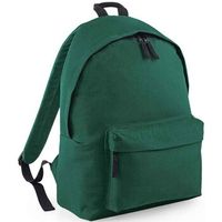 bagbase cartera pc4227 para mujer