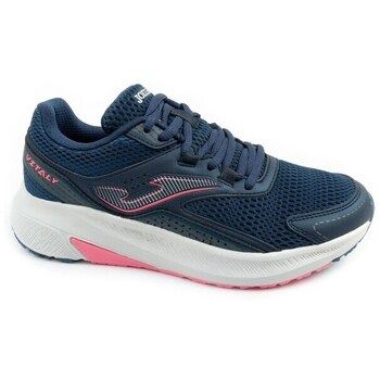 Joma Zapatillas Vitaly para mujer