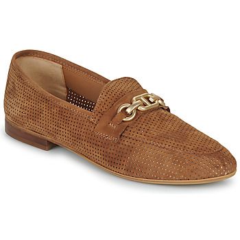 JB Martin Mocasines FRANCHE BIJOU para mujer