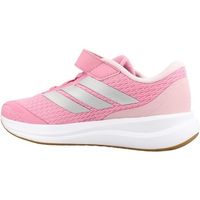 adidas deportivas moda runfalcon 6 el c para nina