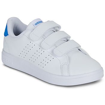 adidas Zapatillas ADVANTAGE BASE 2.0 CF C para niña