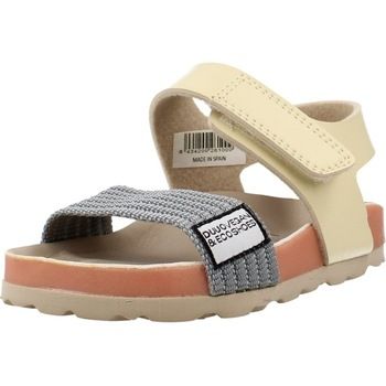 Duuo Sandalias Candy 05 para niño