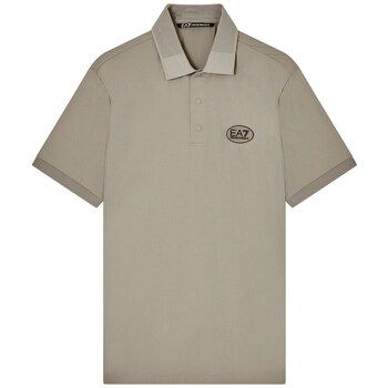 Emporio Armani Polo 7M001290AF13689U6167 para hombre