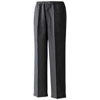 premier pantalon rw10795 para hombre