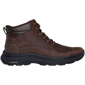 Skechers Zapatillas altas - para hombre