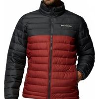 columbia chaquetas powder lite ii jacket para hombre