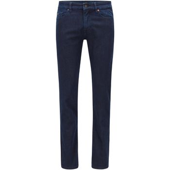 BOSS Pantalón pitillo Delaware BC-L-C 10208806 50471017 para hombre