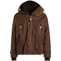 manifattura ceccarelli chaquetas mountain para hombre
