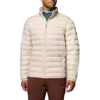 Columbia Chaquetas Lake 22 Ii Down Jacket para hombre