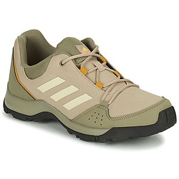 adidas Zapatillas de senderismo HYPERHIKER LOW K para niño