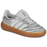 adidas zapatillas barreda mundial para mujer