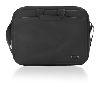 MALETIN AISENS PARA PORTATIL 15,6