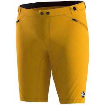 Bicycle Line Short Ila para mujer