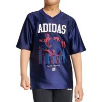 adidas camiseta ks3966 para nino