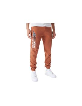Pantalones New era MLB GRADIENT GRPHC LA Dodgers Hombre