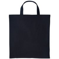 nutshell bolsa rw7109 para mujer