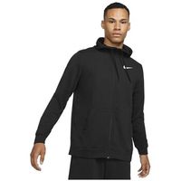 nike chaqueta deporte drifit para hombre
