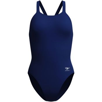 Speedo Bañador PT980 para mujer