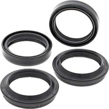 Kit de guardapolvos de horquilla y retenes 43x54x11mm Marzocchi All Balls