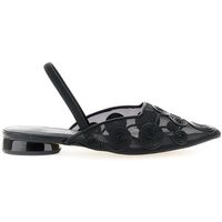 cafe noir bailarinas c1eg9013 para mujer