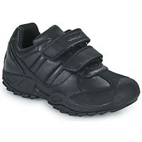 geox zapatillas j nsavage b b para nino