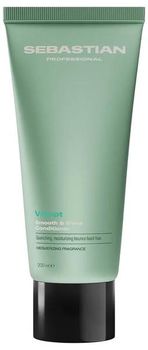 Sebastian Volupt Acondicionador Voluminizador 200 ml