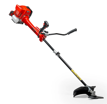 Nac kosa spalinowa bp520-30ka-et