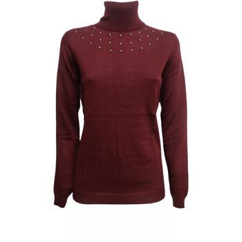 Café Noir Jersey JM0044 para mujer