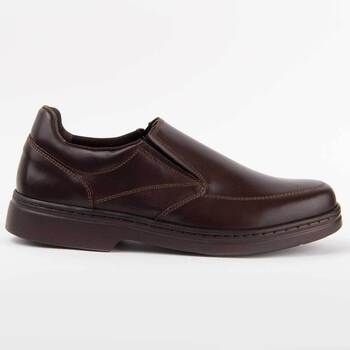 Purapiel Mocasines 104859 para hombre