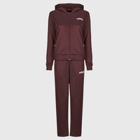 adidas chandal essentials linear track suit para mujer