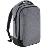 bagbase mochila bc5008 para hombre