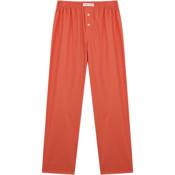 Hand Over Pantalones PAN.ORLANDO para mujer