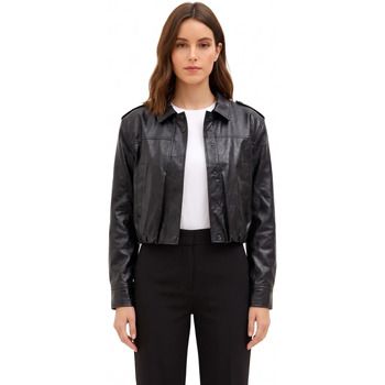 Rinascimento Chaqueta CFC0127047003 para mujer
