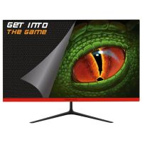 keep out xgm27prox 27 led ips fhd 360hz altavoces freesync