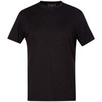liu jo tops y camisetas t-shirt e polo para nino