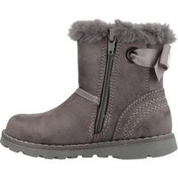 chicco botas 10720330c para nina