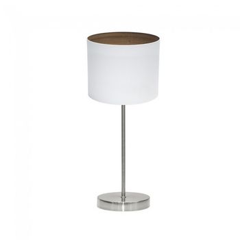 Lámpara de mesa tatiana ii